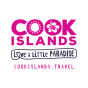 Australia agency Bench Media helped Cooks Islands Tourism grow their business with SEO and digital marketing