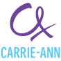 Carrie-ann Sudlow Consultancy Ltd