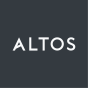 Altos