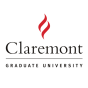 New York, United States agency Uniqcli helped Claremont grow their business with SEO and digital marketing