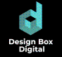 Design Box Digital