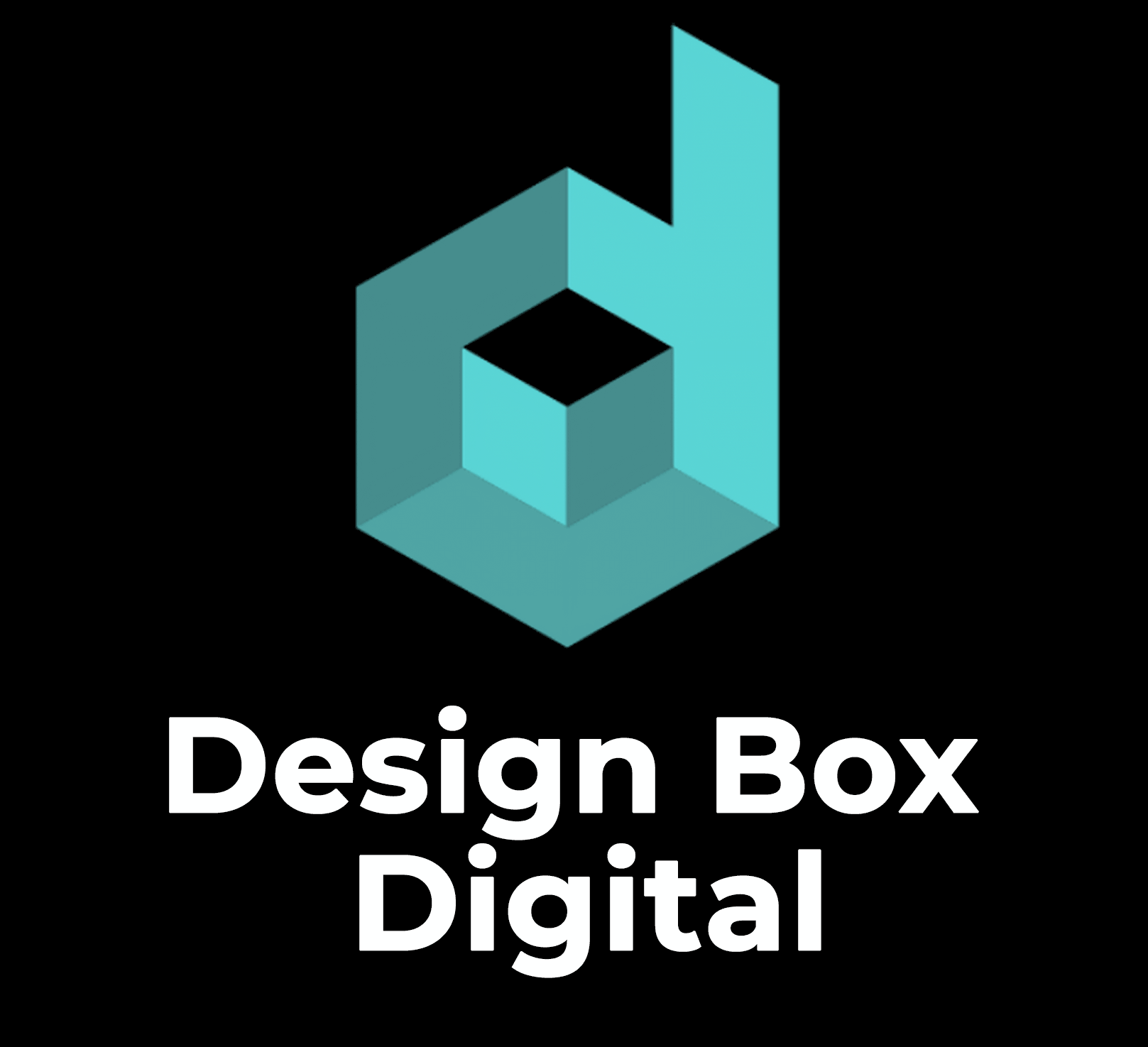 Design Box Digital SEO, Web Design and Marketing