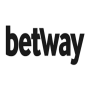 Culver City, California, United States 营销公司 WebSpero Solutions 通过 SEO 和数字营销帮助了 betway 发展业务