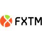 Miami, Florida, United States agency SeoProfy: SEO Company That Delivers Results helped FXTM grow their business with SEO and digital marketing