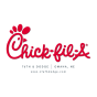 La agencia BDX Omaha de Omaha, Nebraska, United States ayudó a Chick-fil-A a hacer crecer su empresa con SEO y marketing digital