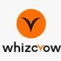 Whizcrow Technologies Pvt. Ltd