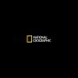 Massachusetts, United States 营销公司 Sound and Vision Media 通过 SEO 和数字营销帮助了 National Geographic 发展业务