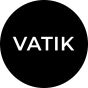 VATIK Marketing