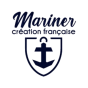 Tangier-Tetouan, Morocco agency Rhillane Marketing Digital helped Mriner grow their business with SEO and digital marketing