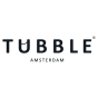 A agência SEOlab Webdesign & Online marketing, de Netherlands, ajudou Tubble a expandir seus negócios usando SEO e marketing digital