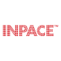 L'agenzia Reinforce Lab Ltd di Bangladesh ha aiutato Inpace Management Services Ltd a far crescere il suo business con la SEO e il digital marketing