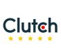 New York, United States agency Swarm Digital Marketing wins Clutch Featured award