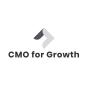 CMO for Growth