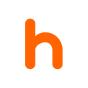 Oakland, Maine, United States agency Speak Local helped Hosterr grow their business with SEO and digital marketing