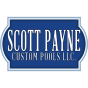 La agencia SEO Locale de Philadelphia, Pennsylvania, United States ayudó a Scott Payne Custom Pools a hacer crecer su empresa con SEO y marketing digital
