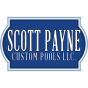 Philadelphia, Pennsylvania, United States agency SEO Locale helped Scott Payne Custom Pools grow their business with SEO and digital marketing