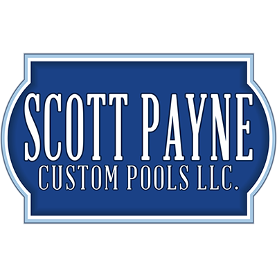 Die Philadelphia, Pennsylvania, United States Agentur SEO Locale half Scott Payne Custom Pools dabei, sein Geschäft mit SEO und digitalem Marketing zu vergrößern