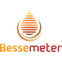 i7 Marketing uit Rogue River, Oregon, United States heeft Bessemeter geholpen om hun bedrijf te laten groeien met SEO en digitale marketing