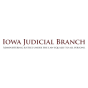 Ames, Iowa, United States agency Global Reach Internet Productions, LLC. helped Iowa Judicial Branch grow their business with SEO and digital marketing