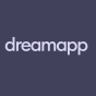 London, England, United Kingdom Rankfast ajansı, Dreamapp için, dijital pazarlamalarını, SEO ve işlerini büyütmesi konusunda yardımcı oldu
