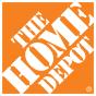 Los Angeles, California, United States Top Notch Dezigns ajansı, Home Depot için, dijital pazarlamalarını, SEO ve işlerini büyütmesi konusunda yardımcı oldu