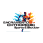 Portland, Oregon, United States agency SLIDEFACTORY helped Sacramento Orthopedic Sports &amp; Shoulder grow their business with SEO and digital marketing