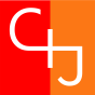 C+J Creative Services