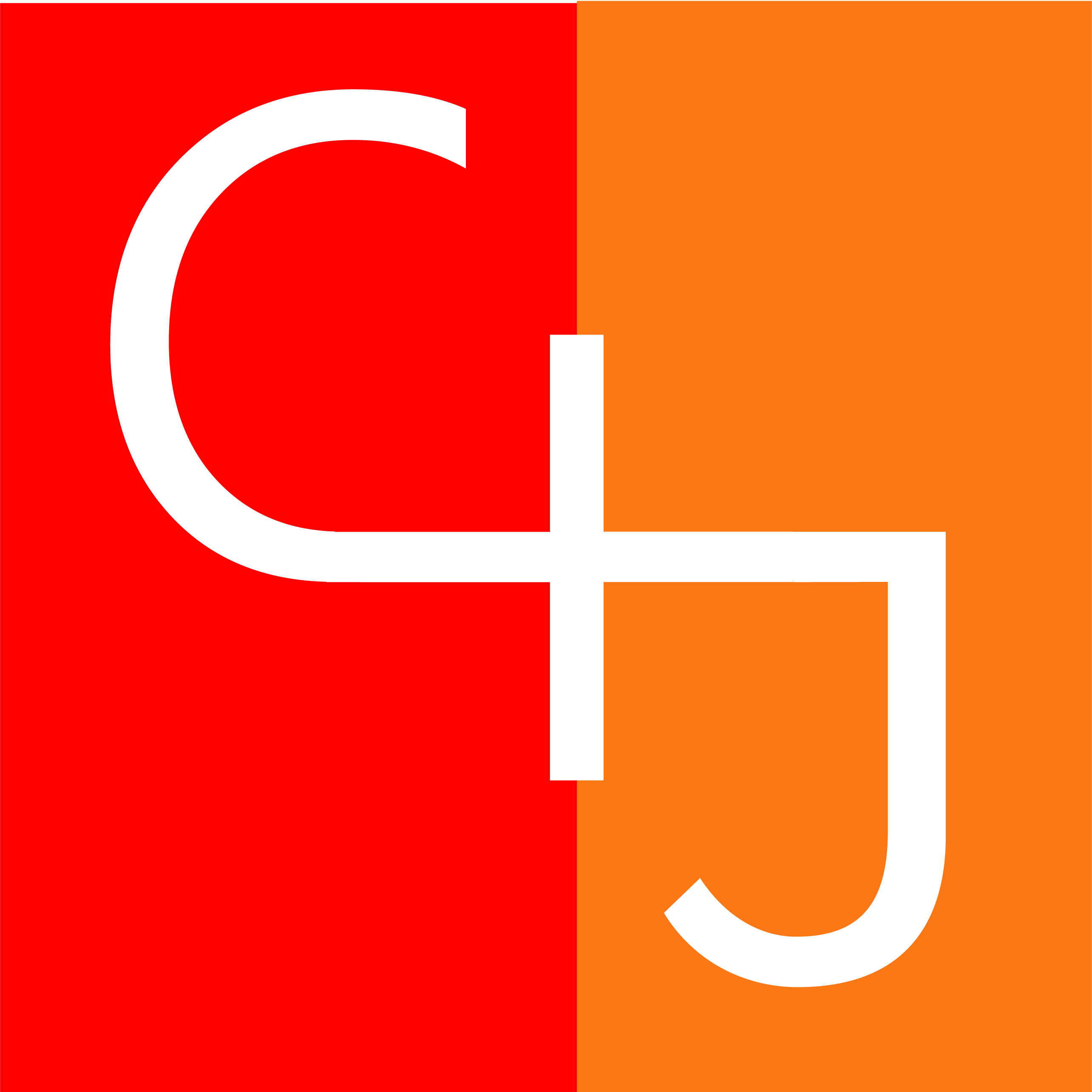 C+J Creative Services