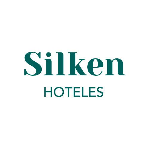silken-hoteles-corporativo.jpg