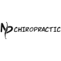 New South Wales, Australia BlindSeer đã giúp NP Chiropractic phát triển doanh nghiệp của họ bằng SEO và marketing kỹ thuật số