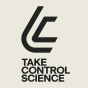 Agencja Youngry (lokalizacja: New York, New York, United States) pomogła firmie Take Control Science rozwinąć działalność poprzez działania SEO i marketing cyfrowy