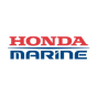 L'agenzia Media Venue di Louisville, Kentucky, United States ha aiutato Honda Marine a far crescere il suo business con la SEO e il digital marketing
