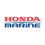 Louisville, Kentucky, United States agency Media Venue helped Honda Marine grow their business with SEO and digital marketing