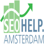 SEOHELP.AMSTERDAM