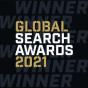 United Kingdom의 The SEO Works 에이전시는 Global Search Awards 수상 경력이 있습니다