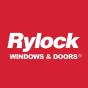 Sydney, New South Wales, Australia agency DNM Digital helped Rylock grow their business with SEO and digital marketing