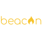 Beacon Agency