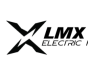 France EscaladE - SEO ajansı, LMX Bikes için, dijital pazarlamalarını, SEO ve işlerini büyütmesi konusunda yardımcı oldu