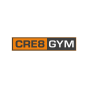 L'agenzia ClickExpose™ di Hoddesdon, England, United Kingdom ha aiutato Cre8 Gym a far crescere il suo business con la SEO e il digital marketing