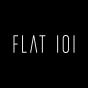 Flat 101