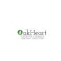 United States agency RightSEM helped OakHeart Cetner for Counseling, Mediation, and Consultation grow their business with SEO and digital marketing