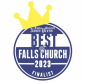 New York, New York, United States의 BlueHuki Marketing 에이전시는 2023 Finalist Best of Falls Church 수상 경력이 있습니다