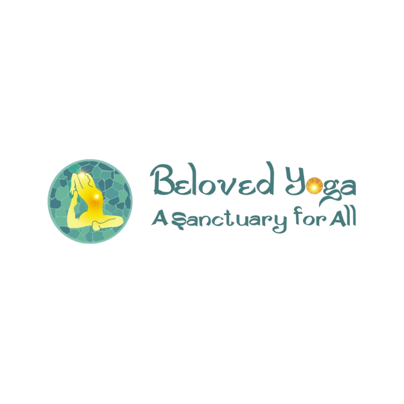 La agencia Mission Catnip Marketing de Virginia, United States ayudó a Beloved Yoga a hacer crecer su empresa con SEO y marketing digital