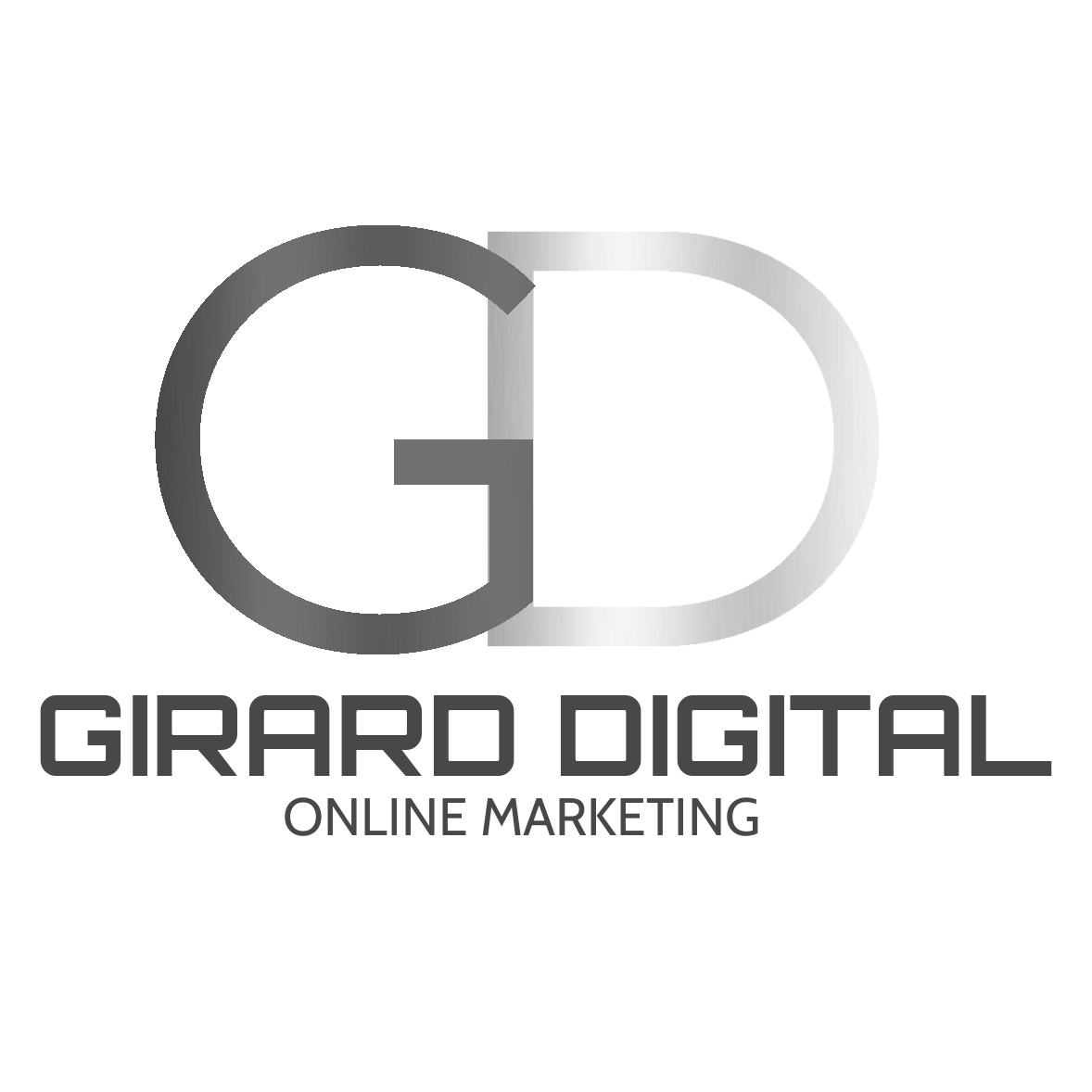 Girard Digital, LLC
