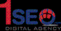 1SEO Digital Agency