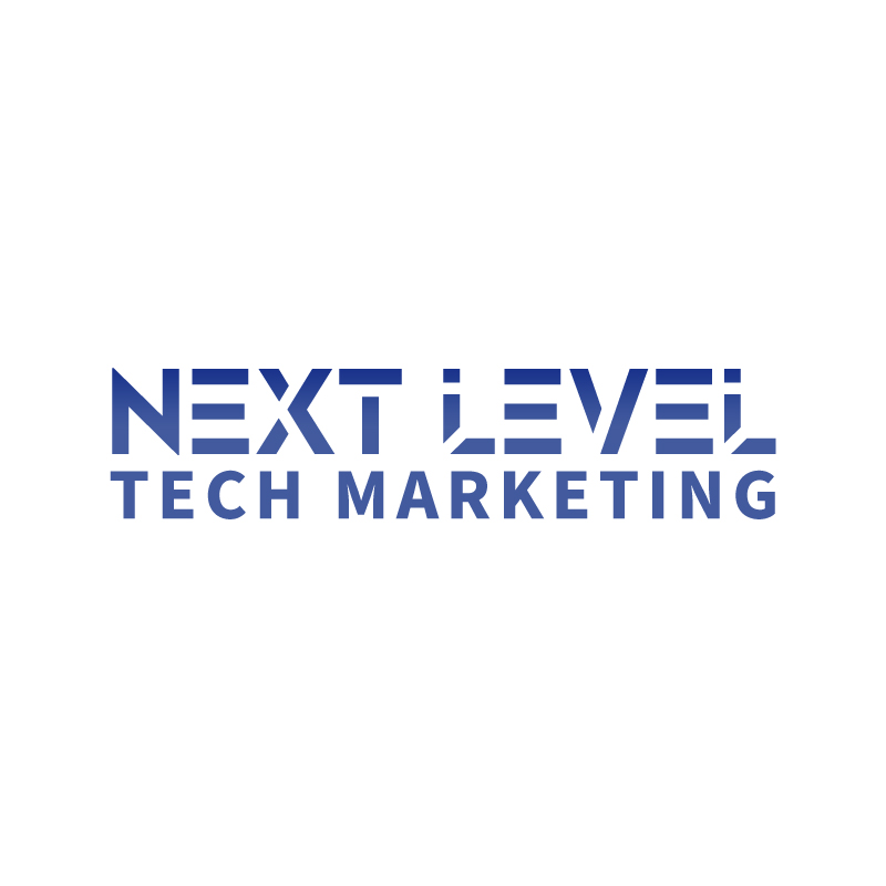 Next Level Tech Marketing LLC