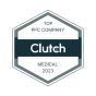 Irvine, California, United States의 Webserv 에이전시는 Top Medical PPC Company 2023 수상 경력이 있습니다
