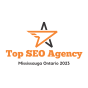 Toronto, Ontario, Canada 营销公司 Overflow Cafe 获得了 Top SEO Agency in Mississauga 2023 奖项