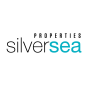 Malaga, Andalusia, Spain agency YellwRock helped SilverSea Properties grow their business with SEO and digital marketing