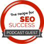 Australia Web Domination, Recipe For Success SEO Podcast ödülünü kazandı